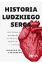 Historia ludzkiego serca