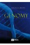 Genomy