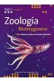 Zoologia bezkręgowce. Tom 1. Część 2