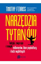 Narzędzia tytanów Outlet