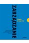 Zarządzanie