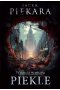 Witajcie w moim Piekle  / opr. tw. / 