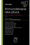 Immunoterapia raka płuca.