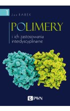 Polimery i ich zastosowania interdyscyplinarne