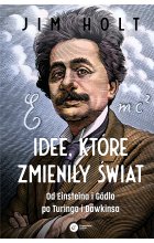 Idee, które zmieniły świat