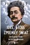 Idee, które zmieniły świat
