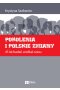 Pokolenia i polskie zmiany. 45 lat badań wzdłuż czasu
