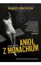 Anioł z Monachium