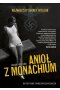 Anioł z Monachium