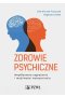 Zdrowie psychiczne