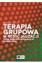 Terapia grupowa w resocjalizacji osób niedostosowanych społecznie
