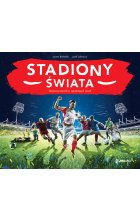 Stadiony świata Outlet