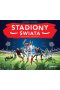 Stadiony świata Outlet