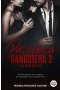 Pasierbica gangstera. Vendetta. Tom 2
