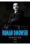 Roman Dmowski Wybór pism Tom 2