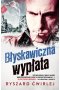 Błyskawiczna wypłata