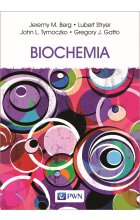 Biochemia