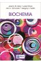 Biochemia