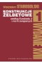 Konstrukcje żelbetowe według Eurokodu 2 i norm związanych. Tom 1