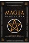 Magija współczesna