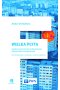 Wielka Płyta. Analiza skuteczności podwyższania efektywności energetycznej