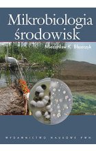 Mikrobiologia środowisk.