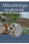 Mikrobiologia środowisk.