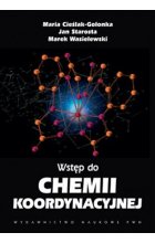 Wstęp do chemii koordynacyjnej