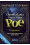 OPOWIADANIA Edgara Allana Poe z angielskim Outlet