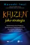 KAIZEN™ jako strategia