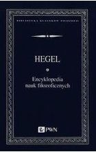 Encyklopedia nauk filozoficznych