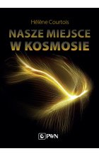 Nasze miejsce w kosmosie