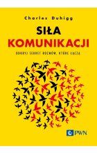 Siła komunikacji