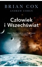 Człowiek i wszechświat