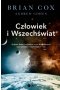 Człowiek i wszechświat