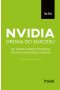 Nvidia - droga do sukcesu