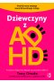 Dziewczyny z ADHD