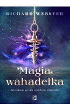 Magia wahadełka