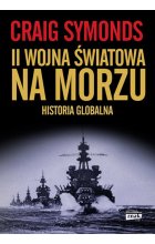 II wojna światowa na morzu