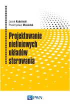 Projektowanie nieliniowych układów sterowania