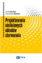 Projektowanie nieliniowych układów sterowania