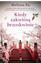 Kiedy zakwitną brzoskwinie