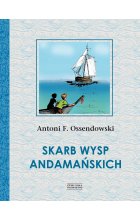 Skarb Wysp Andamańskich Outlet