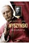Kardynał Wyszyński. Biografia (2022)