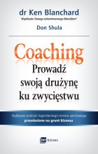 Coaching