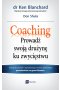 Coaching