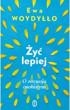 Żyć lepiej