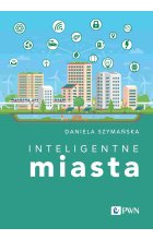 Inteligentne miasta