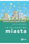 Inteligentne miasta