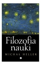Filozofia nauki